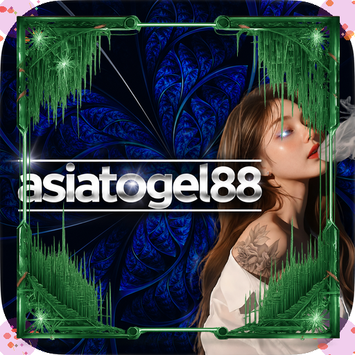 asiatogel88 — galeri pratinjau - APK Resmi
