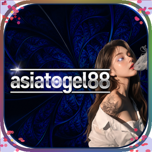 asiatogel88 — galeri pratinjau Resmi APK